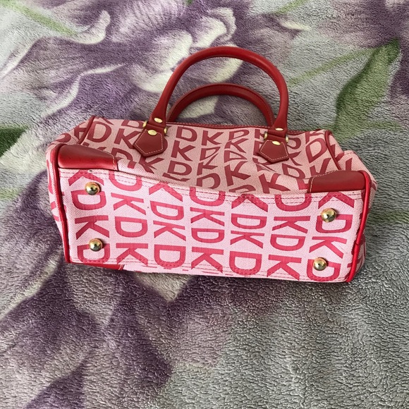 Beautiful Minibag 👜 - Picture 3 of 12